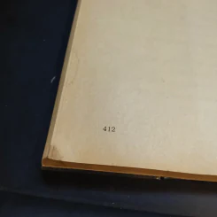 การขายโดยบุคคล MK313 - ผศ.ชีลาพร อินทร์อุดม รูปที่ 20