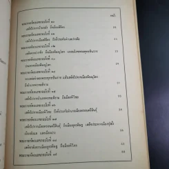 พระราชทานเพลิงศพ หม่อมเจ้านิกรเทวัญ เทวกุล - พระราชหัตถเลขา คราวเสด็จมณฑลฝ่ายเหนือ ในรัชกาลที่ 5 รูปที่ 14