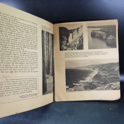 The Life and Words of John F.Kennedy รูปที่ 11