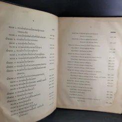 ประมวลกฎหมายอาญา The Penal Code of Thailand รูปที่ 12