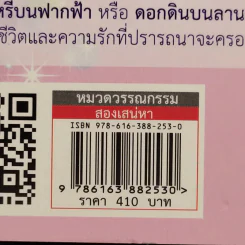 สองเสน่หา - กันยามาส รูปที่ 12