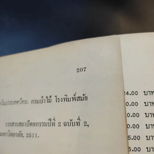 วัสดุและการก่อสร้างสถาปัตยกรรม รูปที่ 13