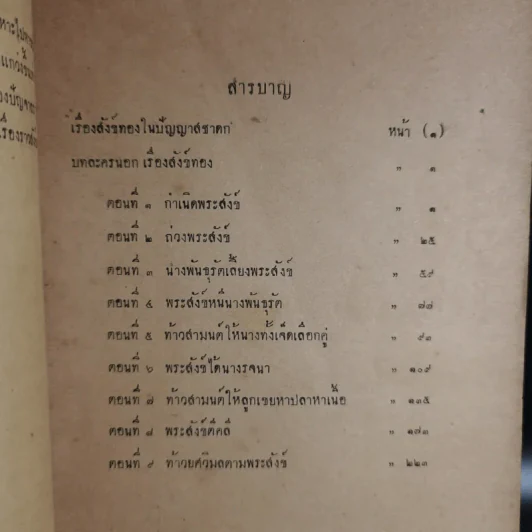 ที่ระลึกงานพระศพ หม่อมเจ้าหญิงไขศรี ปราโมช รูปที่ 12
