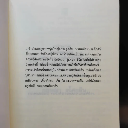 กระเช้าสีดา - กฤษณา อโศกสิน รูปที่ 8