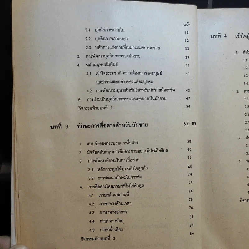 การขายโดยบุคคล MK313 - ผศ.ชีลาพร อินทร์อุดม รูปที่ 11