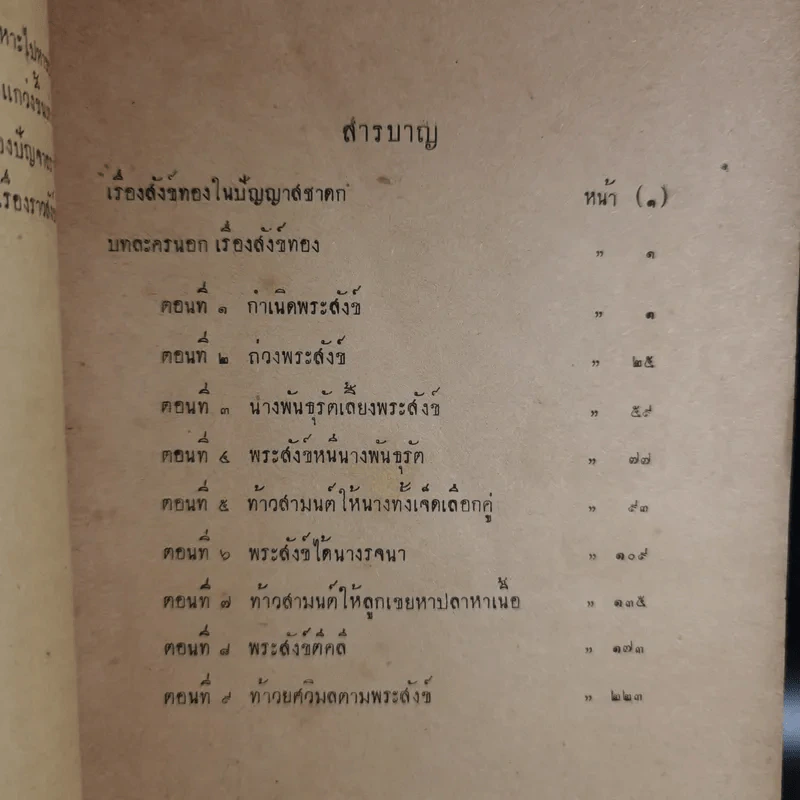 ที่ระลึกงานพระศพ หม่อมเจ้าหญิงไขศรี ปราโมช รูปที่ 12