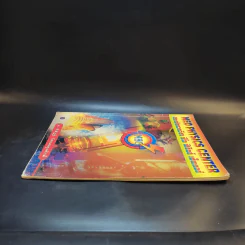 หนังสือกวดวิชาฟิสิกส์ Neo Physics 13 - อ.พิสิฏฐ์ วัฒนผดุงศักดิ์ รูปที่ 5