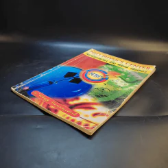 หนังสือกวดวิชาฟิสิกส์ Neo Physics 22 - อ.พิสิฏฐ์ วัฒนผดุงศักดิ์ รูปที่ 7