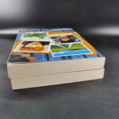 ต้องตา ต้องใจ 2 เล่มจบ Boxset - Name รูปที่ 10