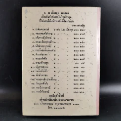 ทายาทมังกร - ว.ณเมืองลุง รูปที่ 2