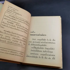 ทายาทมังกร - ว.ณเมืองลุง รูปที่ 9