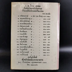 ทายาทมังกร - ว.ณเมืองลุง รูปที่ 2