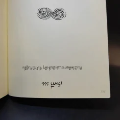 วังวนแห่งความคิด - นโปเลียน ฮิลล์ รูปที่ 13