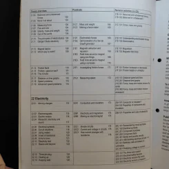 Science 10 Workbook รูปที่ 13