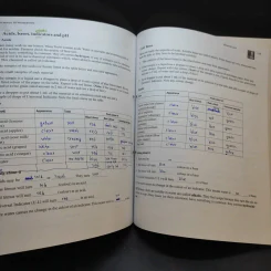 Science 10 Workbook รูปที่ 14