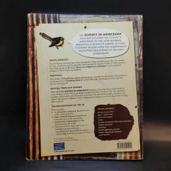 Science 10 Workbook รูปที่ 2