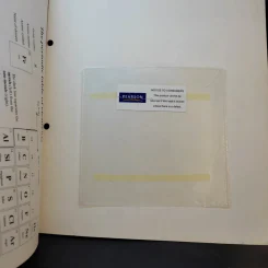 Science 10 Workbook รูปที่ 16
