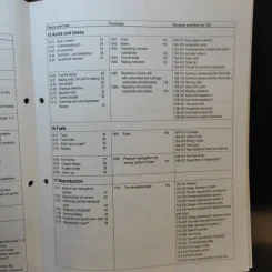 Science 10 Workbook รูปที่ 10