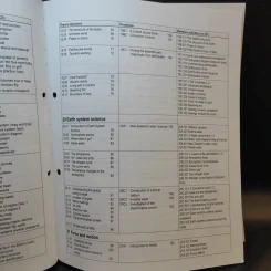 Science 10 Workbook รูปที่ 12