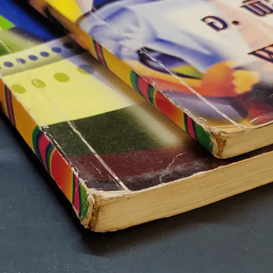 หนังสือกวดวิชาฟิสิกส์ Neo Physics ม.2-3 - อ.พิสิฏฐ์ วัฒนผดุงศักดิ์ รูปที่ 13