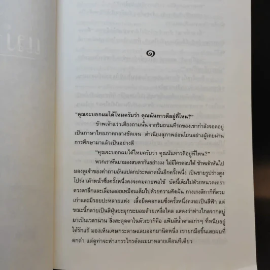 แม่สายสะอื้น - อ.ไชยวรศิลป์ รูปที่ 9