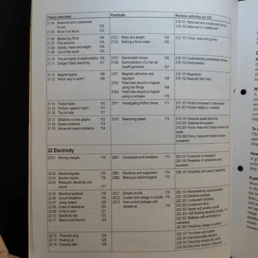 Science 10 Workbook รูปที่ 13