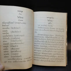 บทละครพูด - พระบาทสมเด็จพระมงกุฎเกล้าเจ้าอยู่หัว รูปที่ 11