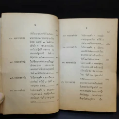 พระราชดำรัสของสมเด็จพระนางเจ้าสิริกิติ์ พระบรมราชินีนาถ รูปที่ 16