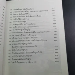 สนุกกับสุภาษิตจีน - จุไรรัตน์ อารยะกิตติพงศ์ รูปที่ 14