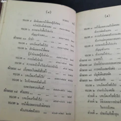 ประมวลกฎหมายแพ่งและพาณิชย์ บรรพ 1-6 ฉบับมาตรฐาน - สัก กอแสงเรือง รูปที่ 16