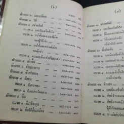 ประมวลกฎหมายแพ่งและพาณิชย์ บรรพ 1-6 ฉบับมาตรฐาน - สัก กอแสงเรือง รูปที่ 14