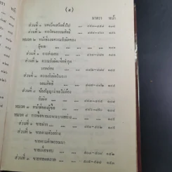 ประมวลกฎหมายแพ่งและพาณิชย์ บรรพ 1-6 ฉบับมาตรฐาน - สัก กอแสงเรือง รูปที่ 13