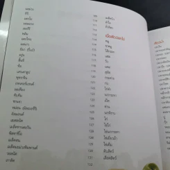 อาหาร 200 ชนิดเพื่อชีวิตยืนยาว รูปที่ 13