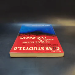 Case Study 11.0 เมื่อ Blue Ocean กลายเป็น Red Ocean รูปที่ 6