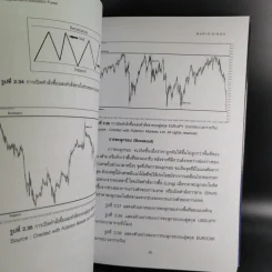 17 กลยุทธ์ การทำกำไรในตลาด Forex - Mario Singh รูปที่ 15