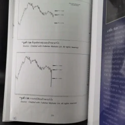 17 กลยุทธ์ การทำกำไรในตลาด Forex - Mario Singh รูปที่ 17