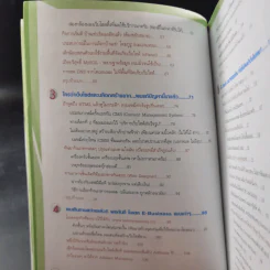 รวยจนจุก คลุกวงในธุรกิจออนไลน์ - ทรงชัย ณะอำภัย รูปที่ 11