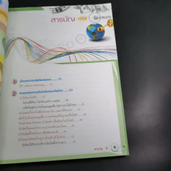 รวยจนจุก คลุกวงในธุรกิจออนไลน์ - ทรงชัย ณะอำภัย รูปที่ 10