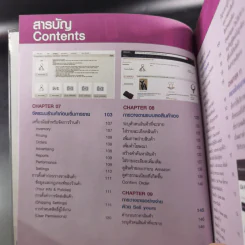 ขายสินค้า สร้างกำไรงามได้ด้วย Amazon+Dropsip รูปที่ 11