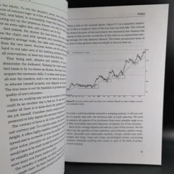 Forex Price Action Scalping - Bob Volman รูปที่ 11