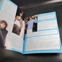i-Spy Special F4 รูปที่ 15