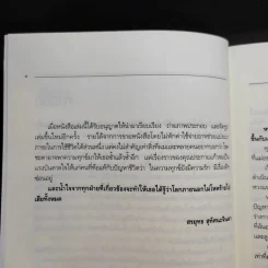 เรื่องของประกายแก้ว รูปที่ 10
