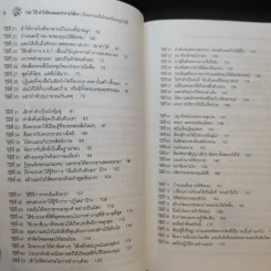 100 วิธีทำให้คนยอมทำงานให้เรา ด้วยความเต็มใจและมีแรงจูงใจที่ดี รูปที่ 11