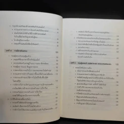 เศรษฐศาสตร์ธุรกิจ Business Economics รูปที่ 13