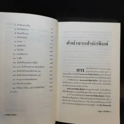 ทักษิณ ชินวัตร ตาดูดาว เท้าติดดิน - วัลยา รูปที่ 11