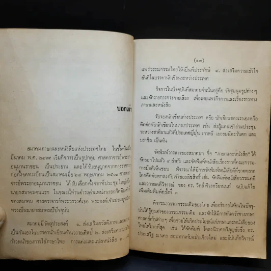 กาเลหม่านไต - บรรจบ พันธุเมธา รูปที่ 11