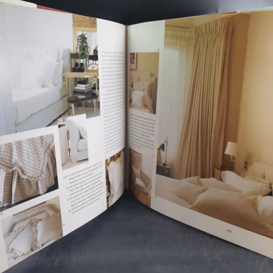 Fabrications - Katrain Cargill รูปที่ 10