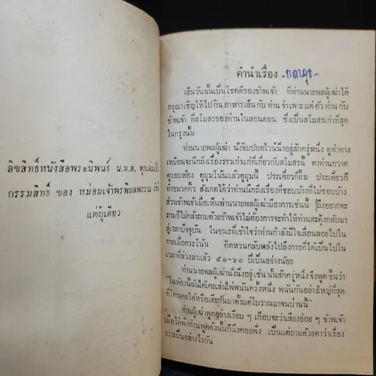 สืบราชสมบัติ - น.ม.ส. รูปที่ 9