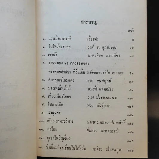 วิทยุปริทรรศน์ เล่ม 1-2 รูปที่ 12