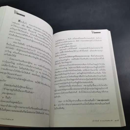 สนุกกับสำนวนจีน - จุไรรัตน์ อารยะกิตติพงศ์ รูปที่ 15